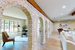 2917 Dartmouth Dr, Plano, TX 75075 - Photo 27