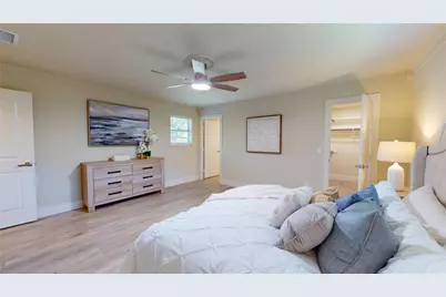 2917 Dartmouth Drive, Plano, TX 75075 - Photo 11