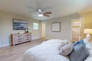 2917 Dartmouth Dr, Plano, TX 75075 - Photo 11