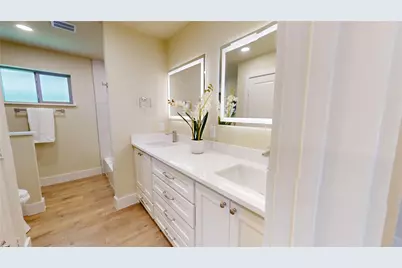 2917 Dartmouth Drive, Plano, TX 75075 - Photo 31