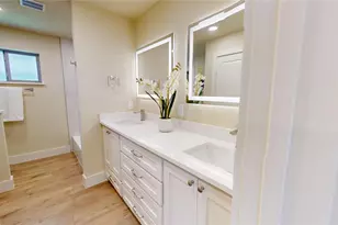 2917 Dartmouth Dr, Plano, TX 75075 - Photo 31