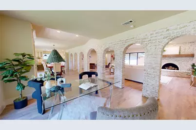 2917 Dartmouth Drive, Plano, TX 75075 - Photo 35