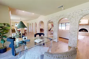 2917 Dartmouth Dr, Plano, TX 75075 - Photo 35