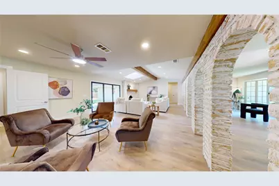 2917 Dartmouth Drive, Plano, TX 75075 - Photo 23