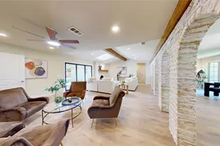 2917 Dartmouth Dr, Plano, TX 75075 - Photo 23