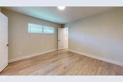 2917 Dartmouth Drive, Plano, TX 75075 - Photo 19
