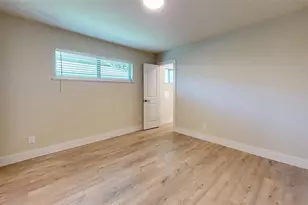 2917 Dartmouth Dr, Plano, TX 75075 - Photo 19