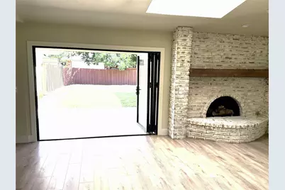 2917 Dartmouth Drive, Plano, TX 75075 - Photo 37