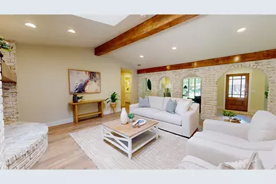 2917 Dartmouth Drive, Plano, TX 75075 - Photo 25