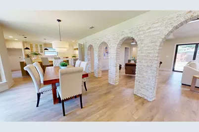 2917 Dartmouth Drive, Plano, TX 75075 - Photo 17