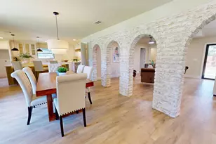 2917 Dartmouth Dr, Plano, TX 75075 - Photo 17