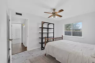 5057 S Colony Blvd, The Colony, TX 75056 - Photo 15