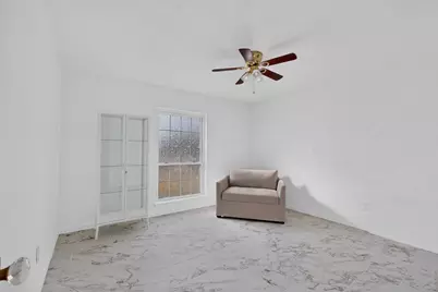 5057 S Colony Boulevard, The Colony, TX 75056 - Photo 17