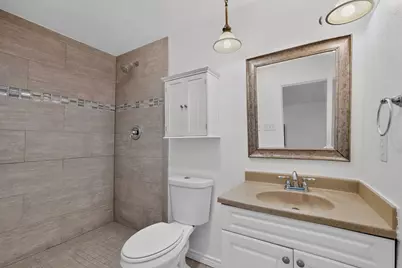5057 S Colony Boulevard, The Colony, TX 75056 - Photo 13