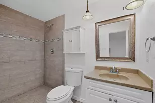 5057 S Colony Blvd, The Colony, TX 75056 - Photo 13