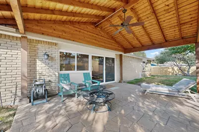 5057 S Colony Boulevard, The Colony, TX 75056 - Photo 23