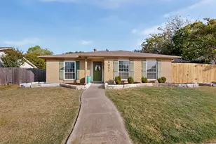 5057 S Colony Blvd, The Colony, TX 75056 - Photo 1