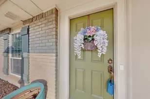 5057 S Colony Blvd, The Colony, TX 75056 - Photo 1