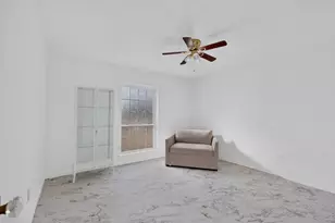 5057 S Colony Blvd, The Colony, TX 75056 - Photo 17
