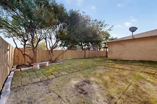 5057 S Colony Blvd, The Colony, TX 75056 - Photo 25