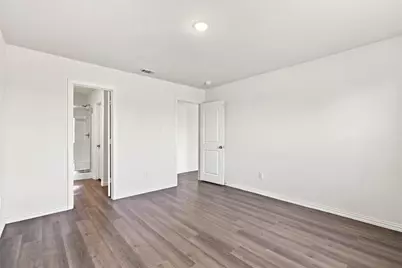 413 E Hull Street, Denison, TX 75020 - Photo 17