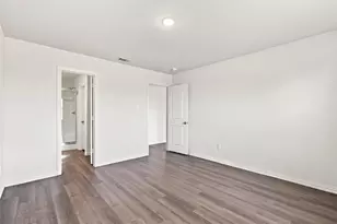 413 E Hull St, Denison, TX 75020 - Photo 17