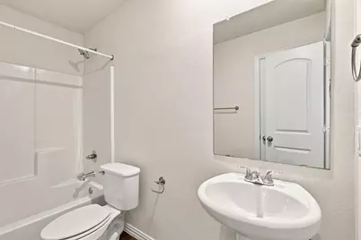 413 E Hull Street, Denison, TX 75020 - Photo 21