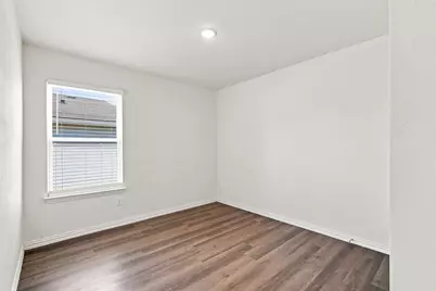 413 E Hull Street, Denison, TX 75020 - Photo 13