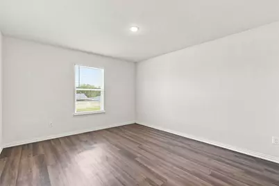 413 E Hull Street, Denison, TX 75020 - Photo 15