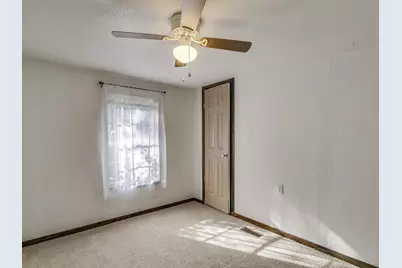 1802 Whispering Oaks Street, Burleson, TX 76028 - Photo 7