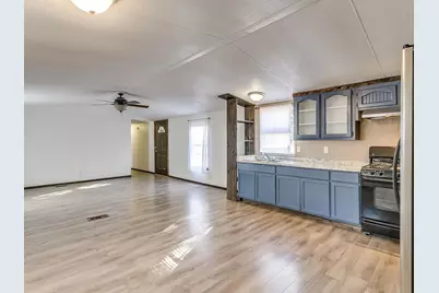 1802 Whispering Oaks Street, Burleson, TX 76028 - Photo 17