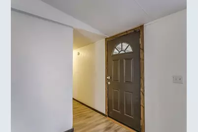 1802 Whispering Oaks Street, Burleson, TX 76028 - Photo 25