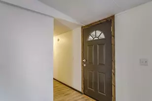 1802 Whispering Oaks St, Burleson, TX 76028 - Photo 25