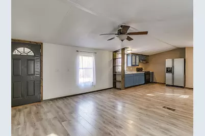 1802 Whispering Oaks Street, Burleson, TX 76028 - Photo 23