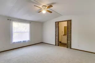 1802 Whispering Oaks St, Burleson, TX 76028 - Photo 13