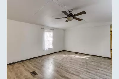1802 Whispering Oaks Street, Burleson, TX 76028 - Photo 21