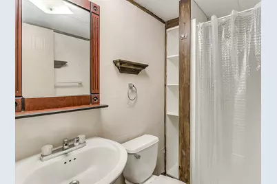 1802 Whispering Oaks Street, Burleson, TX 76028 - Photo 5