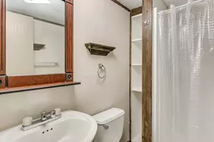 1802 Whispering Oaks St, Burleson, TX 76028 - Photo 5
