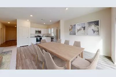 12748 Big Ranch Road, Fort Worth, TX 76179 - Photo 5