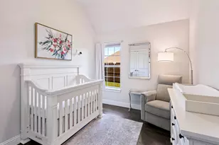 5600 Vaquero Rd, Fort Worth, TX 76126 - Photo 21
