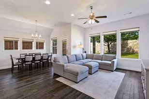 5600 Vaquero Rd, Fort Worth, TX 76126 - Photo 9