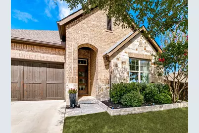 5600 Vaquero Road, Fort Worth, TX 76126 - Photo 3