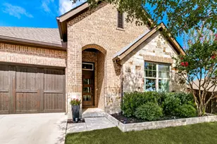 5600 Vaquero Rd, Fort Worth, TX 76126 - Photo 3