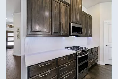 5600 Vaquero Road, Fort Worth, TX 76126 - Photo 11