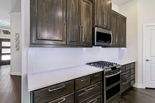 5600 Vaquero Rd, Fort Worth, TX 76126 - Photo 11