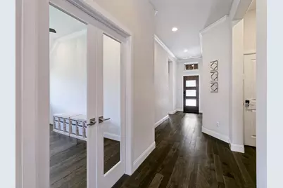 5600 Vaquero Road, Fort Worth, TX 76126 - Photo 5