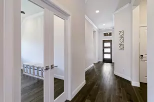 5600 Vaquero Rd, Fort Worth, TX 76126 - Photo 5