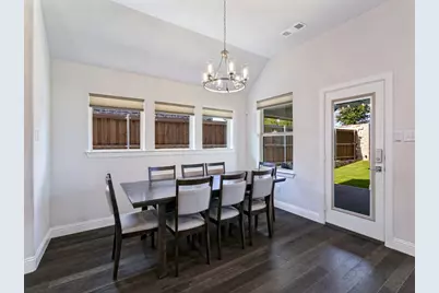 5600 Vaquero Road, Fort Worth, TX 76126 - Photo 13
