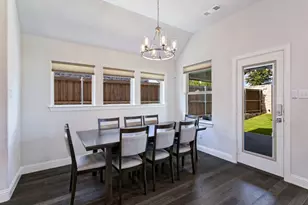 5600 Vaquero Rd, Fort Worth, TX 76126 - Photo 13