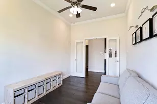 5600 Vaquero Rd, Fort Worth, TX 76126 - Photo 15